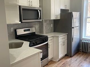 3018 Clarendon Rd #2R, Brooklyn, NY 11226