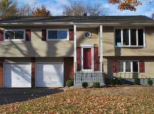 14 Marietta Ln, Hamilton, NJ 08619