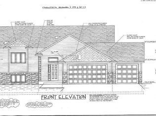 1025 15th St NE, Dodge Center, MN 55927