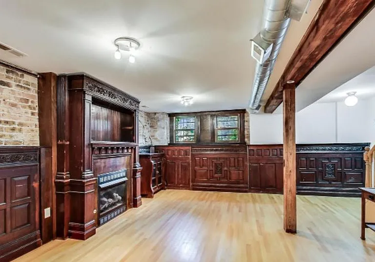 2324 W Armitage Ave #G — Photo 6