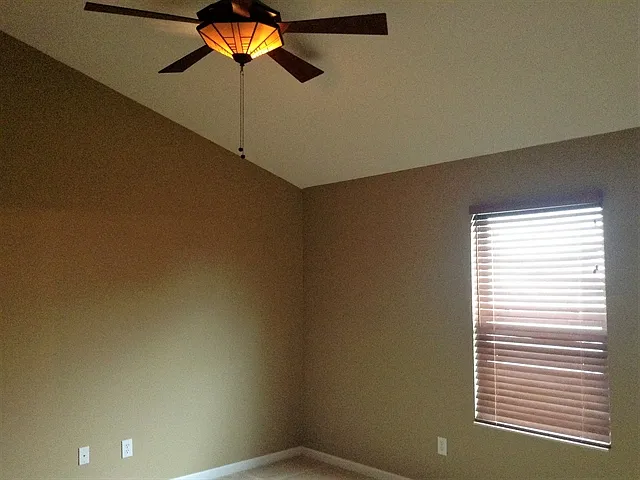 7783 Haverhill Ln — Photo 7
