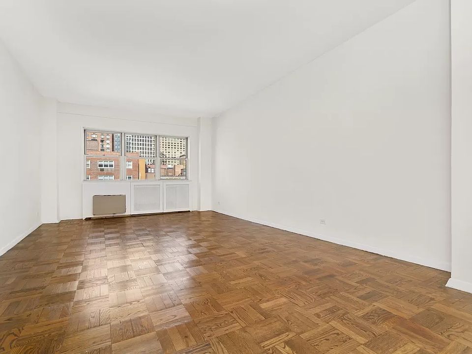 1st image of 345 W 58th St APT 14C