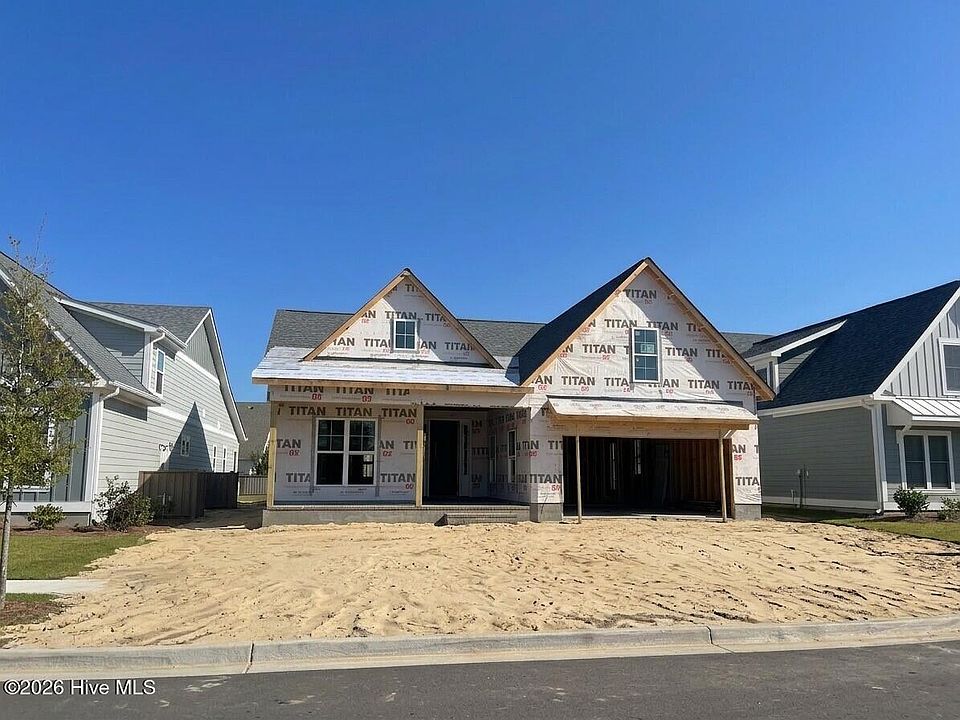1st image of 617 Cobalt Lane