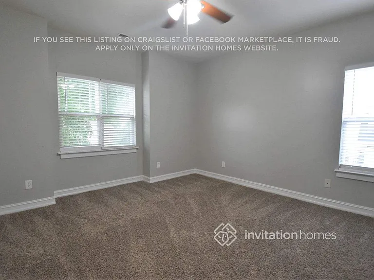 8527 Castle Cliff Dr — Photo 9