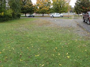 618 West Main Street, Radford, VA 24141