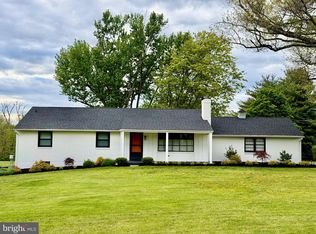 902 Route 113, Sellersville, PA 18960