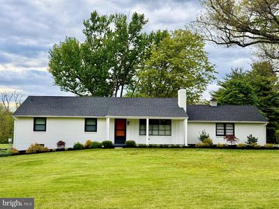 902 Route 113, Sellersville, PA, 18960