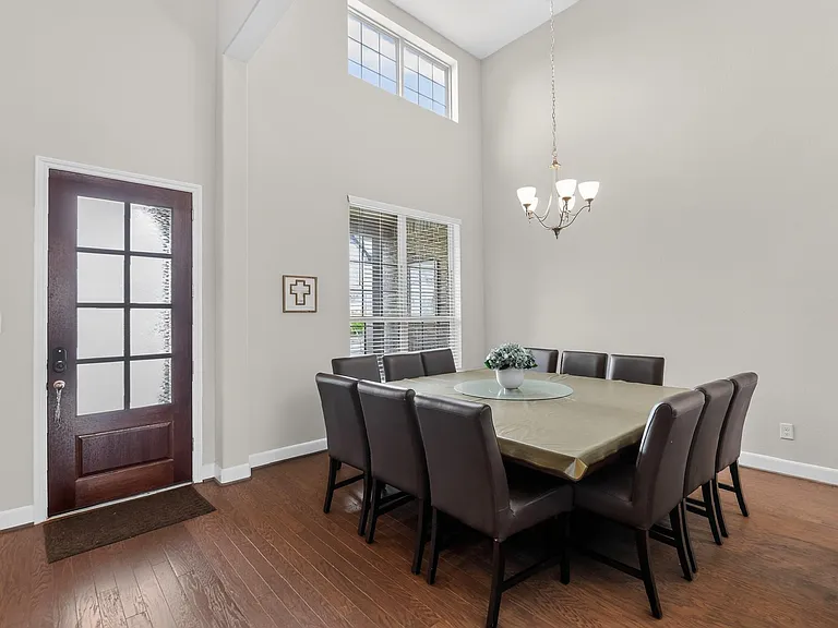 8110 Copper Rock Dr — Photo 8