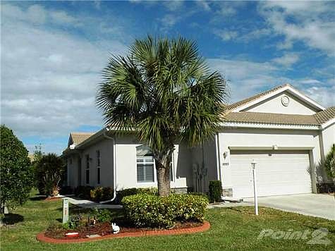 2nd image of 8362 Palmetto Ct