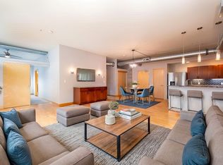 119 4th St #210, Des Moines, IA 50309