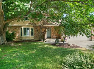 3087 E Banbury Rd, Cottonwood Heights, UT 84121