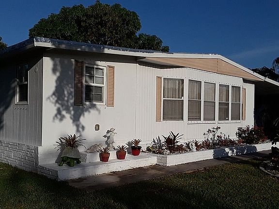 2nd image of 10550 W State Road 84 Lot 286