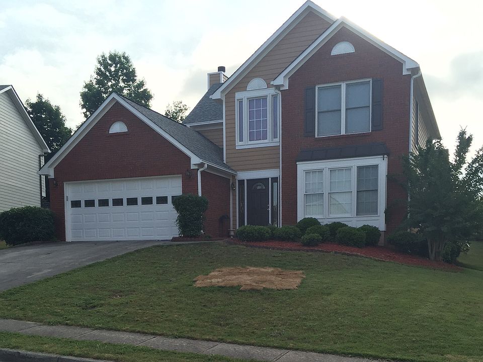 1st image of 1215 Carlysle Park Dr