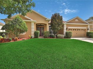 3538 Wind River Run, Clermont, FL 34711