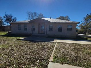 85 Mte Ln, Stonewall, TX 78671