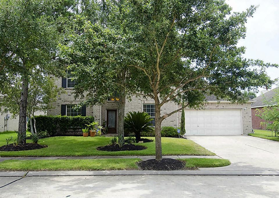 1st image of 16831 Ivy Wild Ln