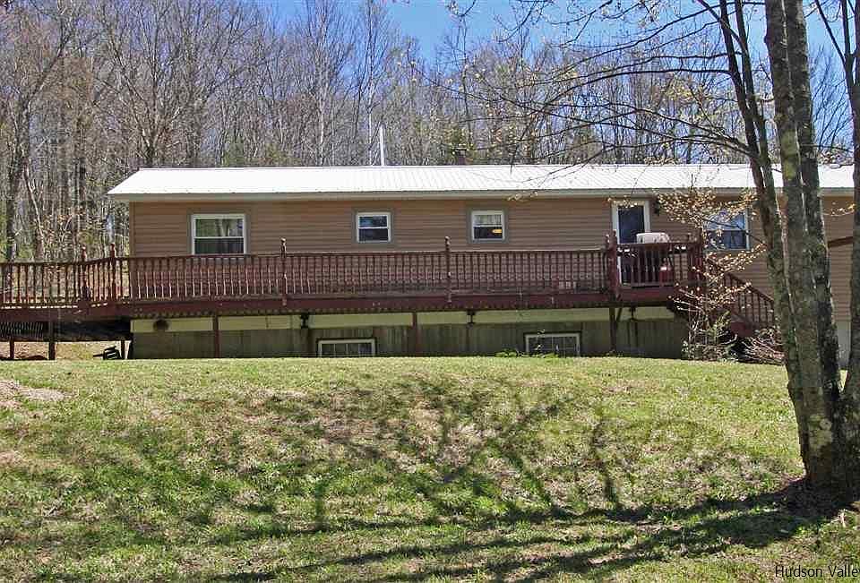 1138 Jim Lane Rd, Bovina Center, NY 13740 Zillow
