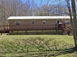 1138 Jim Lane Rd, Bovina Center, NY 13740