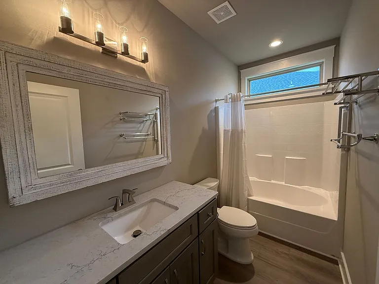 1619 Ponderosa Dr — Photo 26