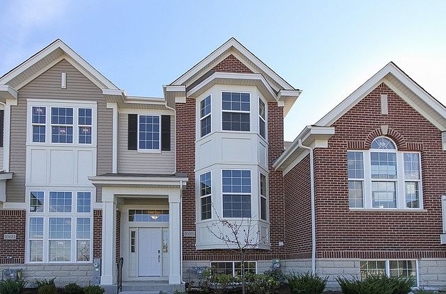 1st image of 10655 153 Road St Lot 2.06