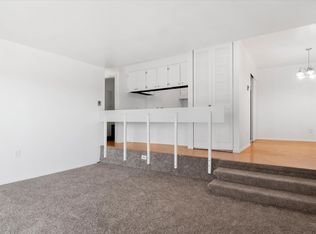 7630 W Leon Ter, Milwaukee, WI 53218