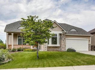 10660 Yates Dr, Westminster, CO 80031
