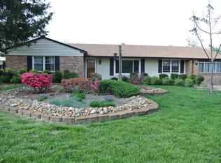 2908 Darius Ct, Chesapeake, VA 23323