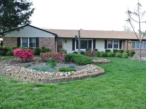 2908 Darius Ct, Chesapeake, VA 23323