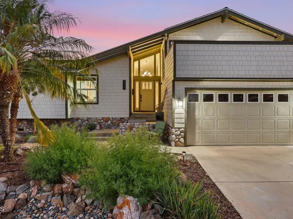 379 McGill Ave, Ventura, CA 93003