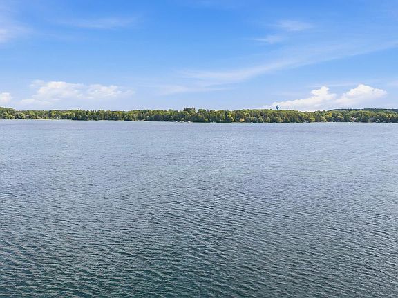 2nd image of N7853 Lakeside Park ROAD