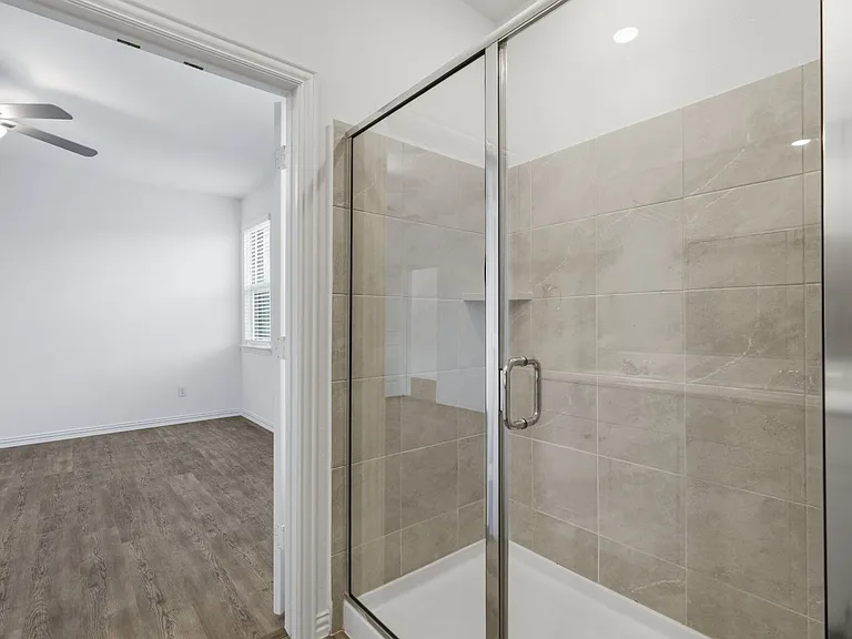 1312 Pistachio Dr — Photo 17