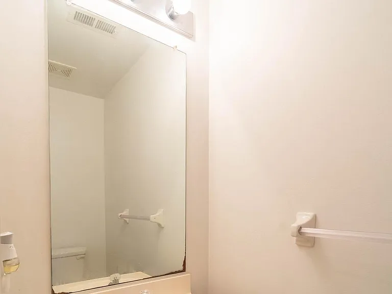 15154 Brazil Cir — Photo 11