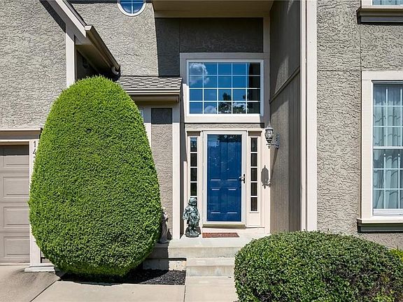 4th image of 14339 Bluejacket Ln