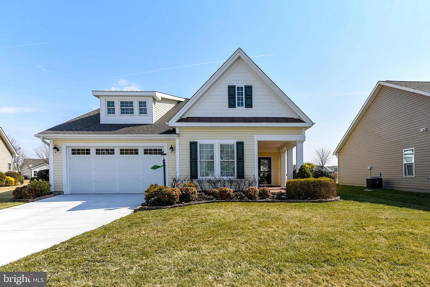 58 Ruddy Duck Ln photo 1