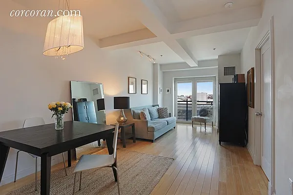 Sold by Corcoran | media 11