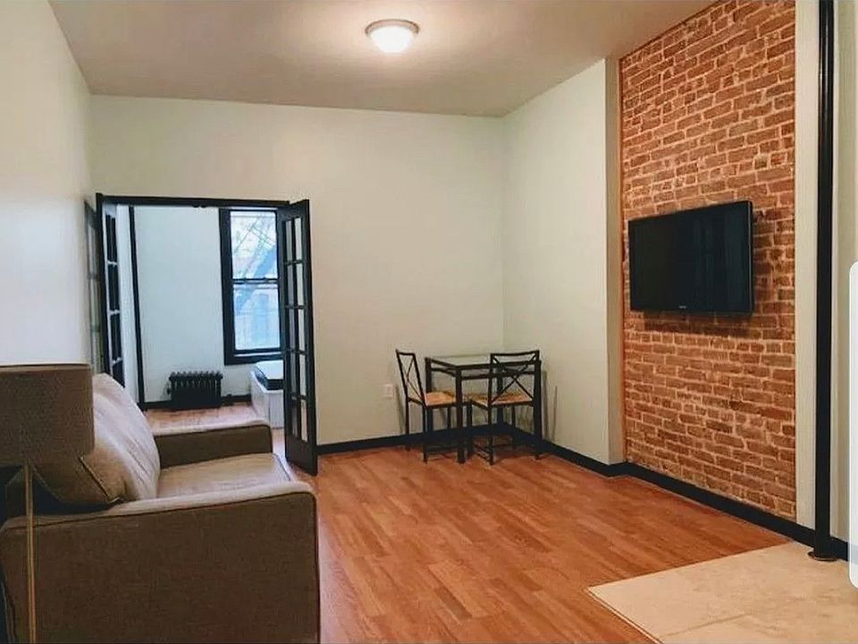 1st image of 518 E 83rd St APT 4B