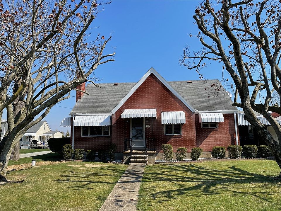 1st image of 4517 Lincoln Ave