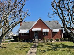 4517 Lincoln Ave, Jeannette, PA 15644
