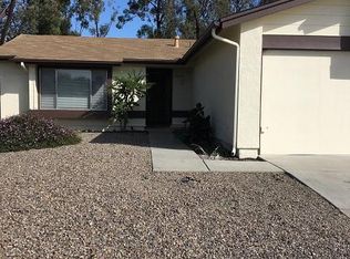 9909 Backer Ct, San Diego, CA 92126