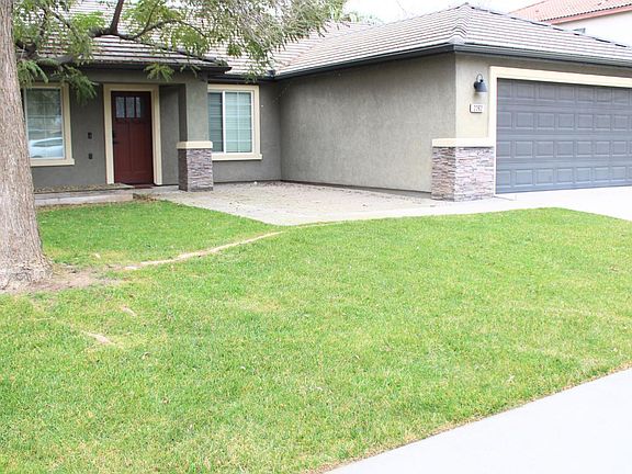 2nd image of 2262 Riesling Ave