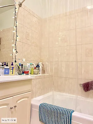 Rented by Native Real Estate LLC | media 24