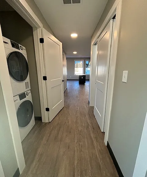 The M Apartments — Photo 10