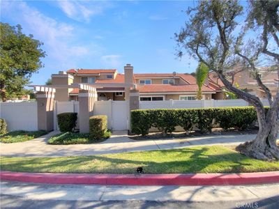 8354 Gabriel Dr UNIT B, Rancho Cucamonga, CA, 91730