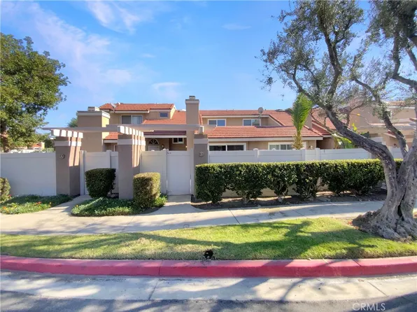 8354 Gabriel Dr Unit B, Rancho Cucamonga, CA 91730
