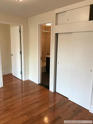 Rented by Pine Management, Inc. | media 39