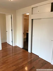 Rented by Pine Management, Inc.