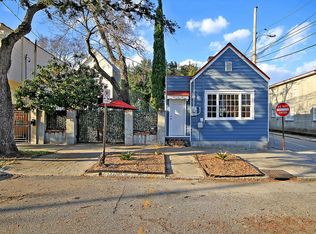 426 Sumter St, Charleston, SC 29403