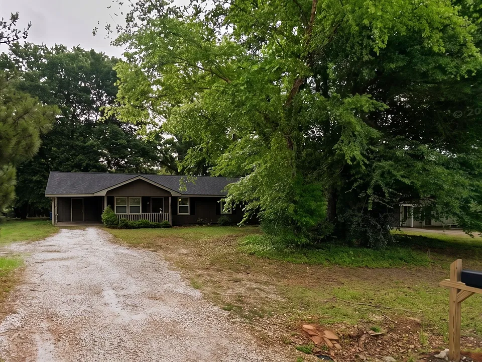555 Womack Rd