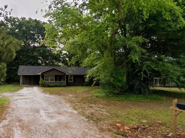 555 Womack Rd, Covington, GA 30016