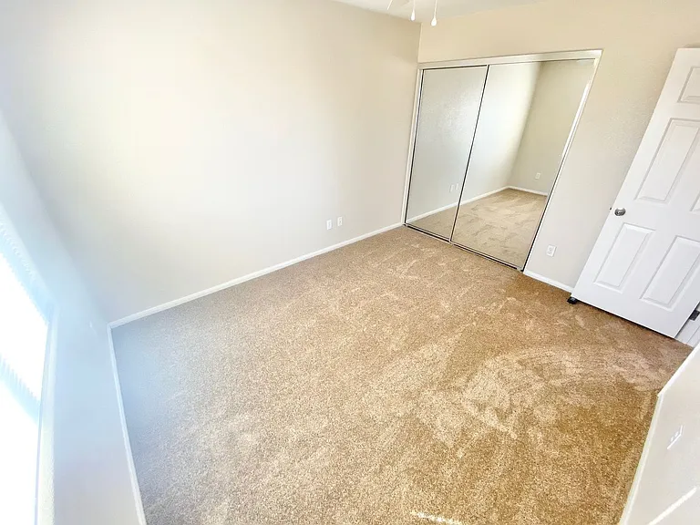 8569 Rhamus Ct — Photo 19